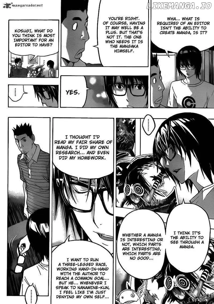 Baku Chapter 122 image 09_optimized
